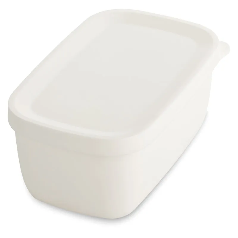 Liquid Safe Box CANDY S