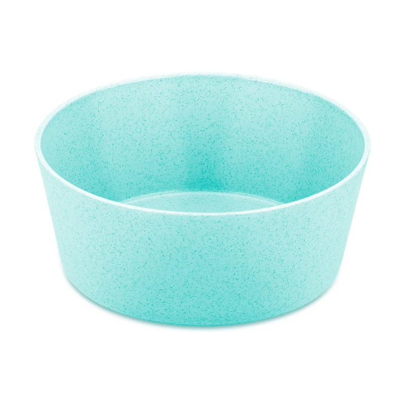 Schale CONNECT BOWL 0,9