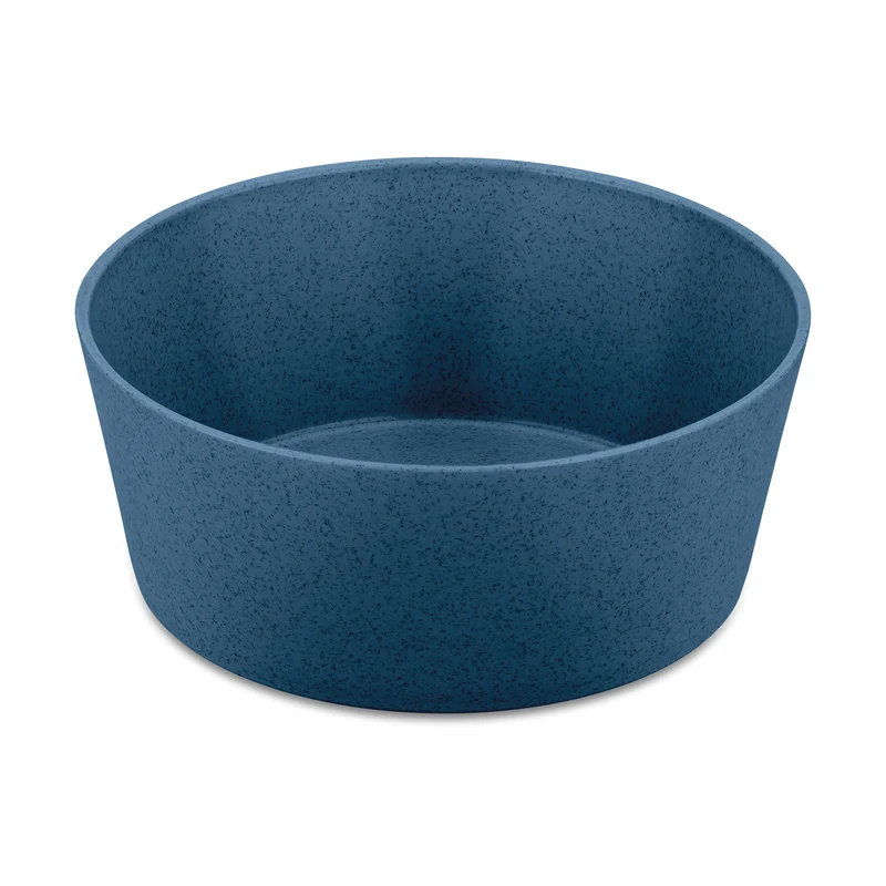 Schale CONNECT BOWL 0,9