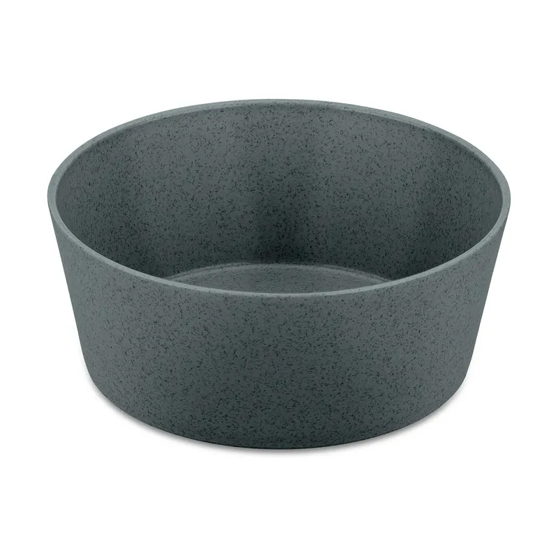 Schale CONNECT BOWL 0,9