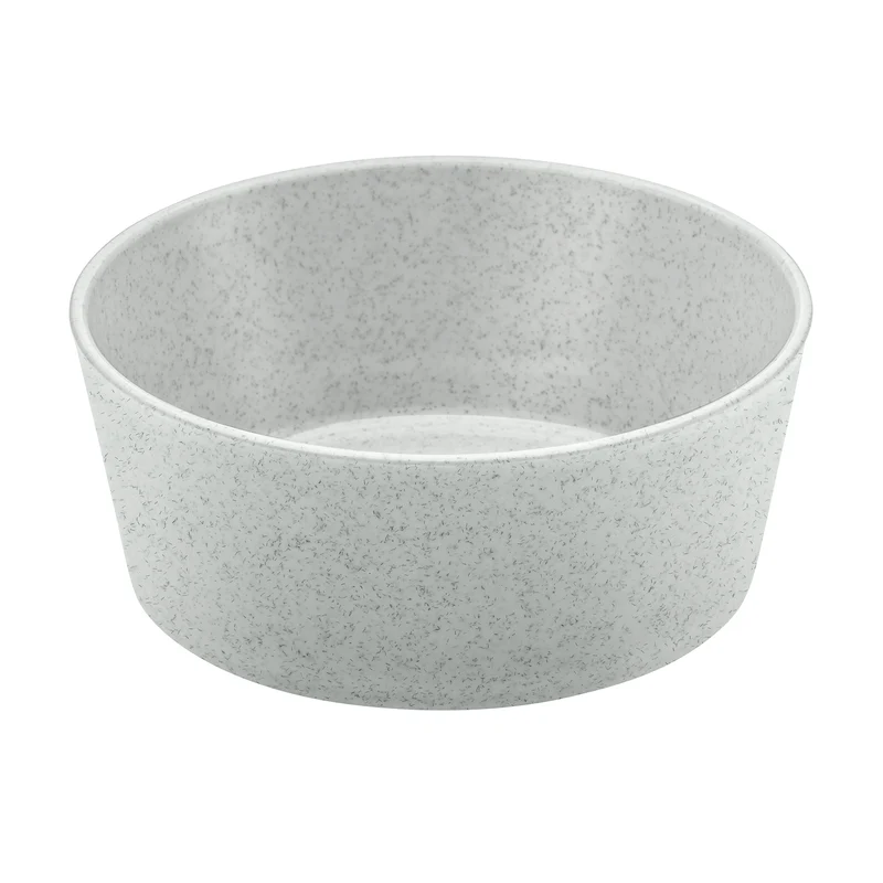 Schale CONNECT BOWL 0,9