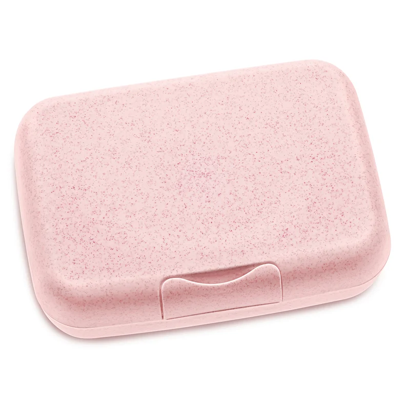 Lunchbox CANDY L