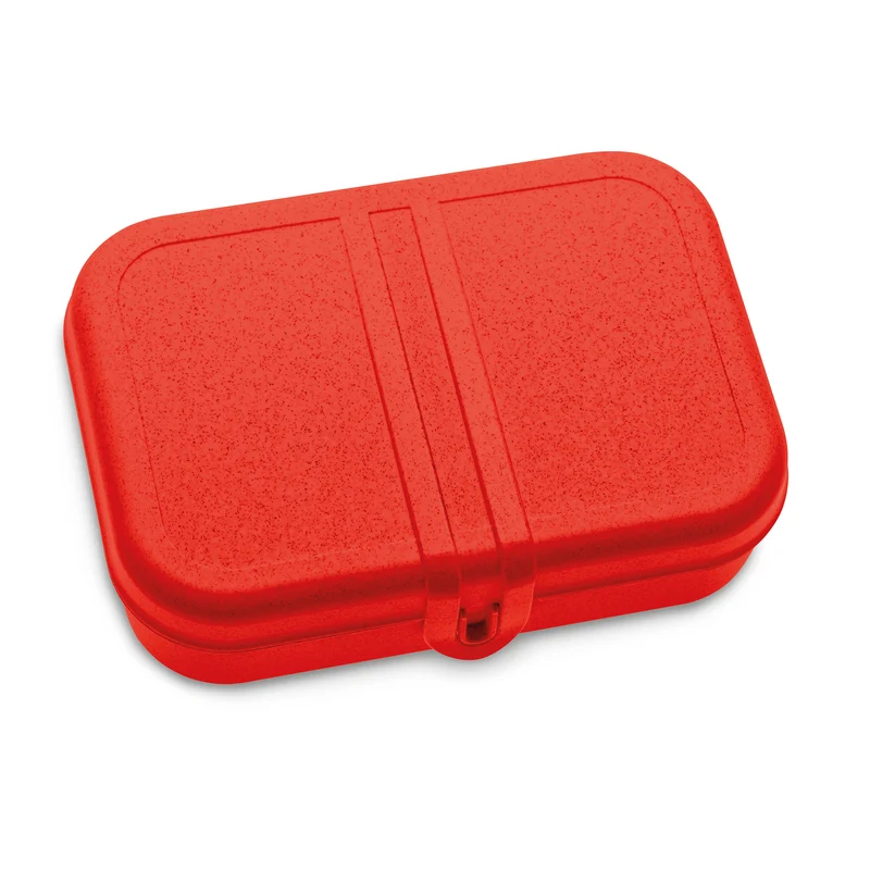Lunchbox PASCAL L
