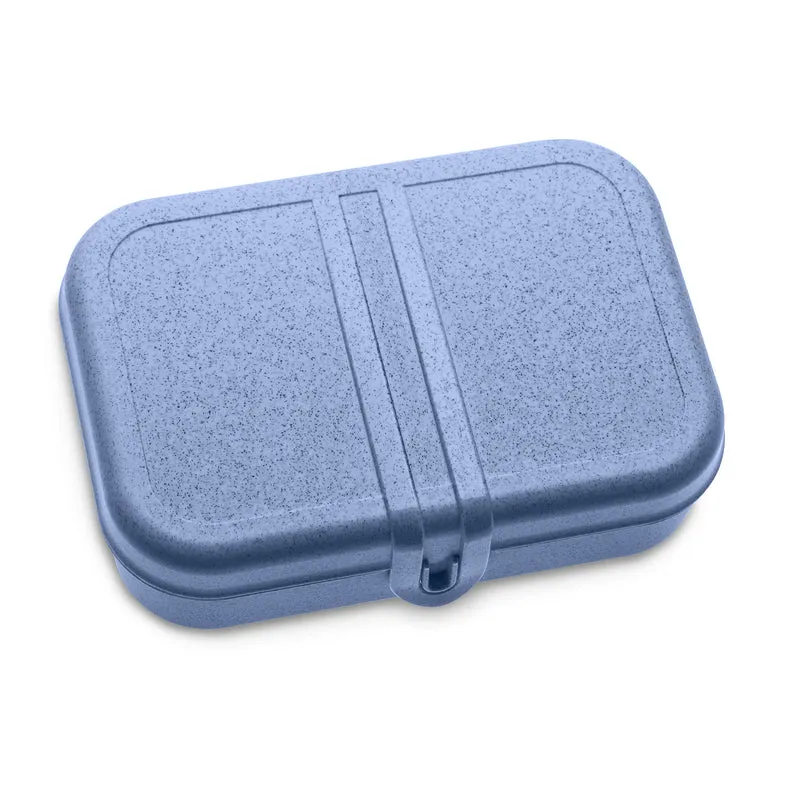 Lunchbox PASCAL L