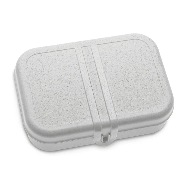 Lunchbox PASCAL L