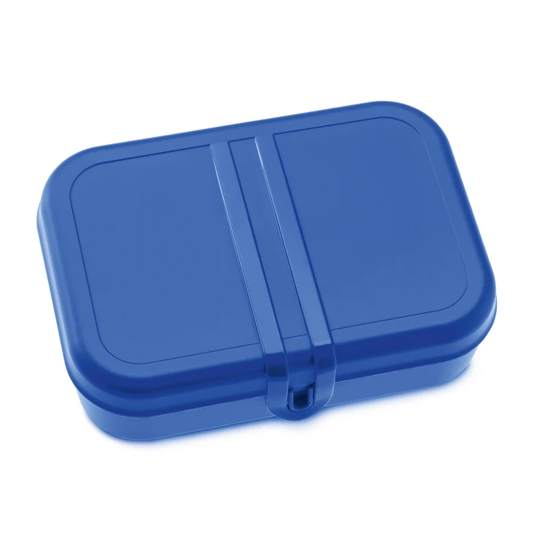 Lunchbox PASCAL L