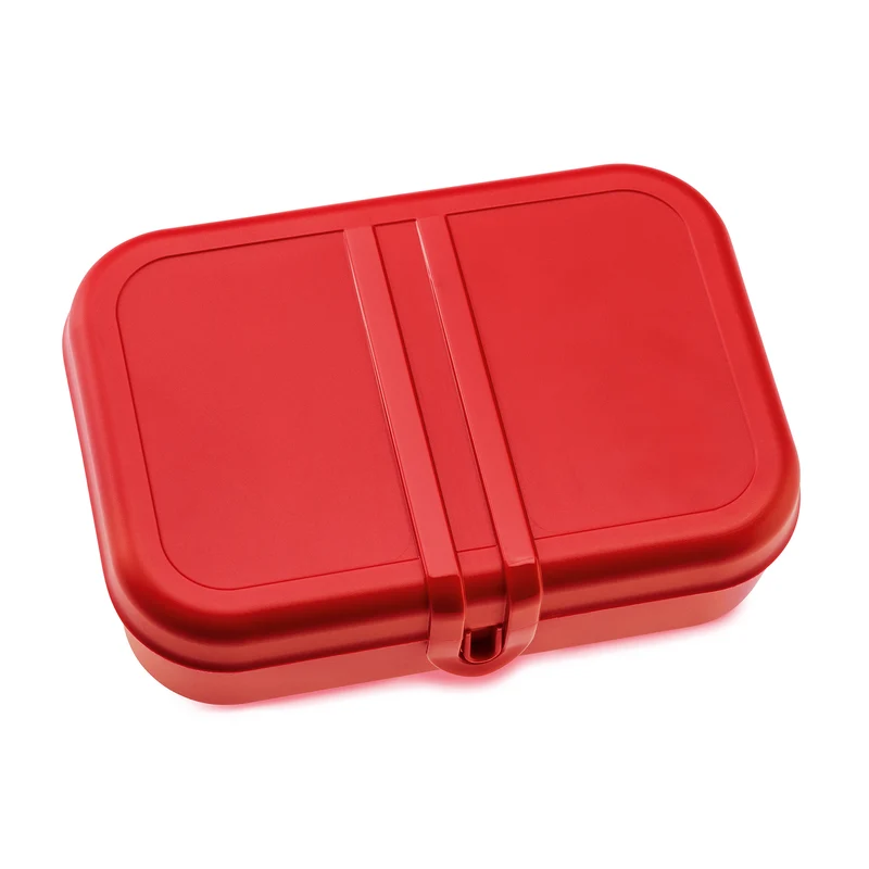 Lunchbox PASCAL L