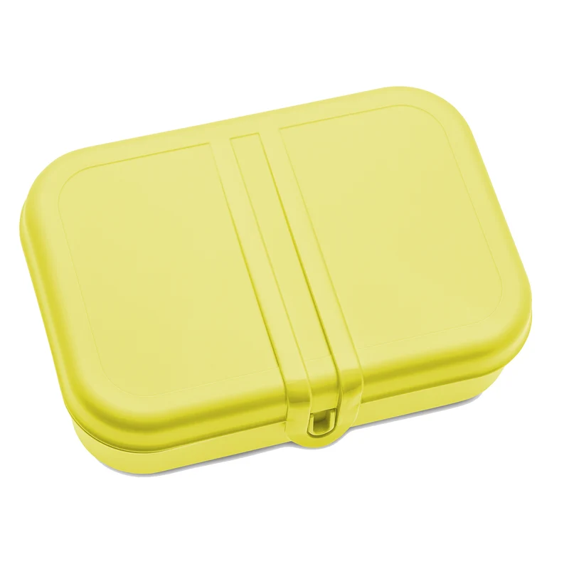Lunchbox PASCAL L