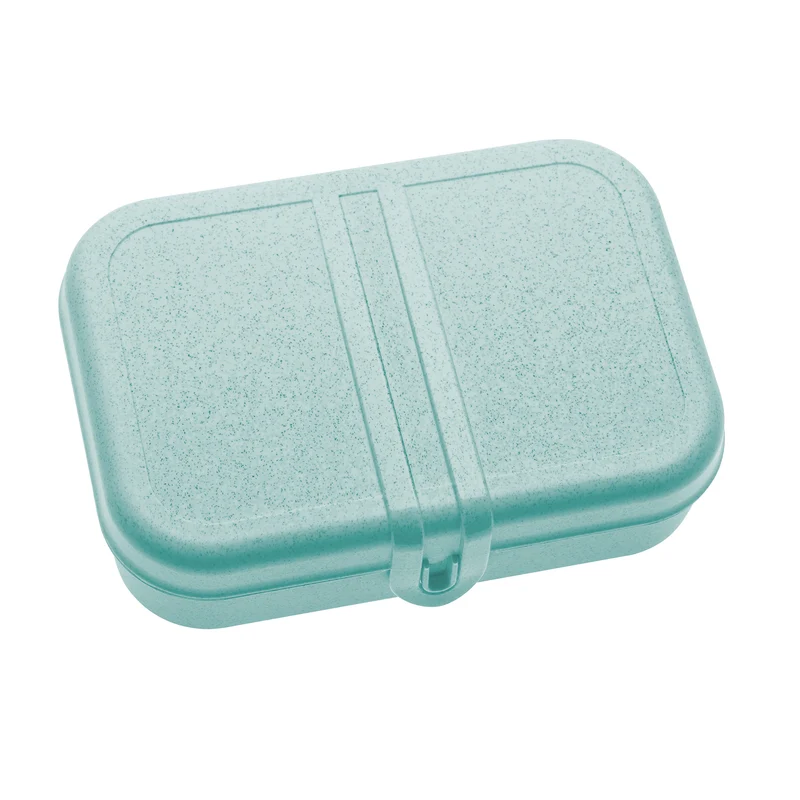 Lunchbox mit Trennsteg PASCAL L