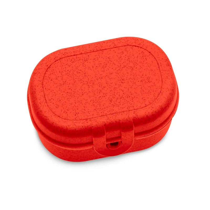 Lunchbox PASCAL MINI