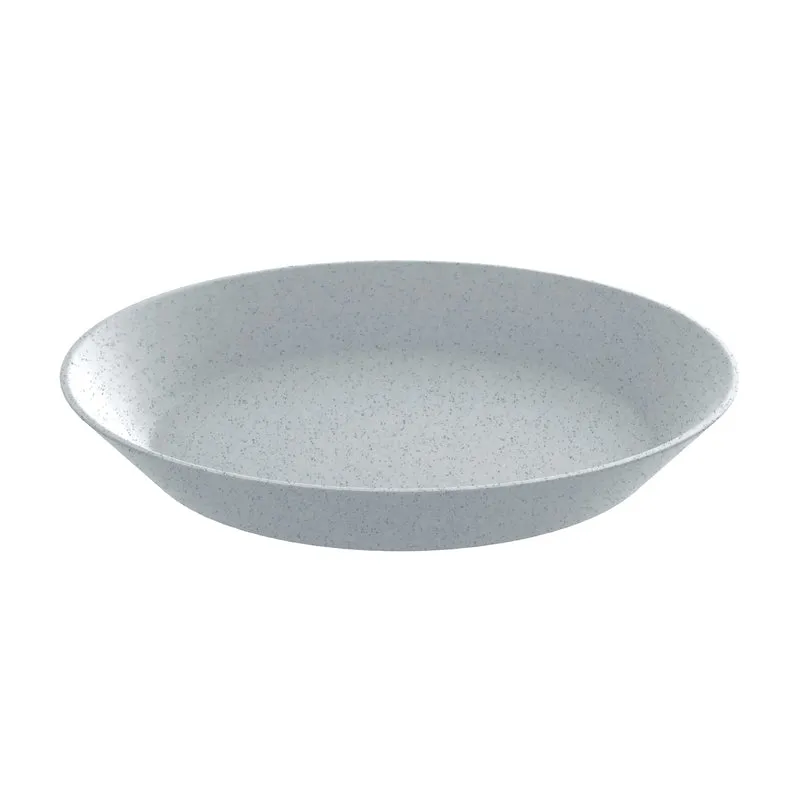 Tiefer Teller CONNECT PLATE 240mm