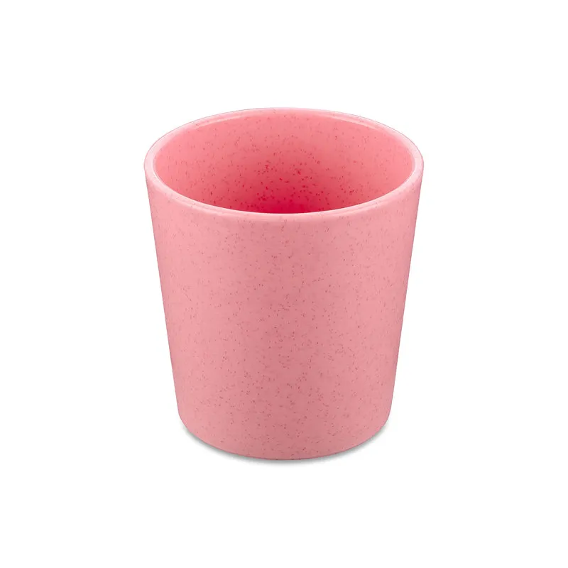 Becher CONNECT CUP S