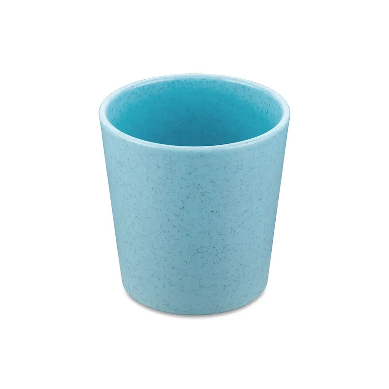 Becher CONNECT CUP S