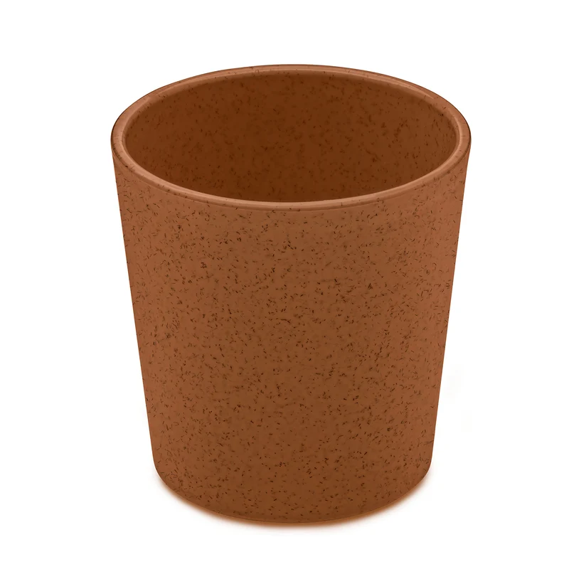 Becher CONNECT CUP S