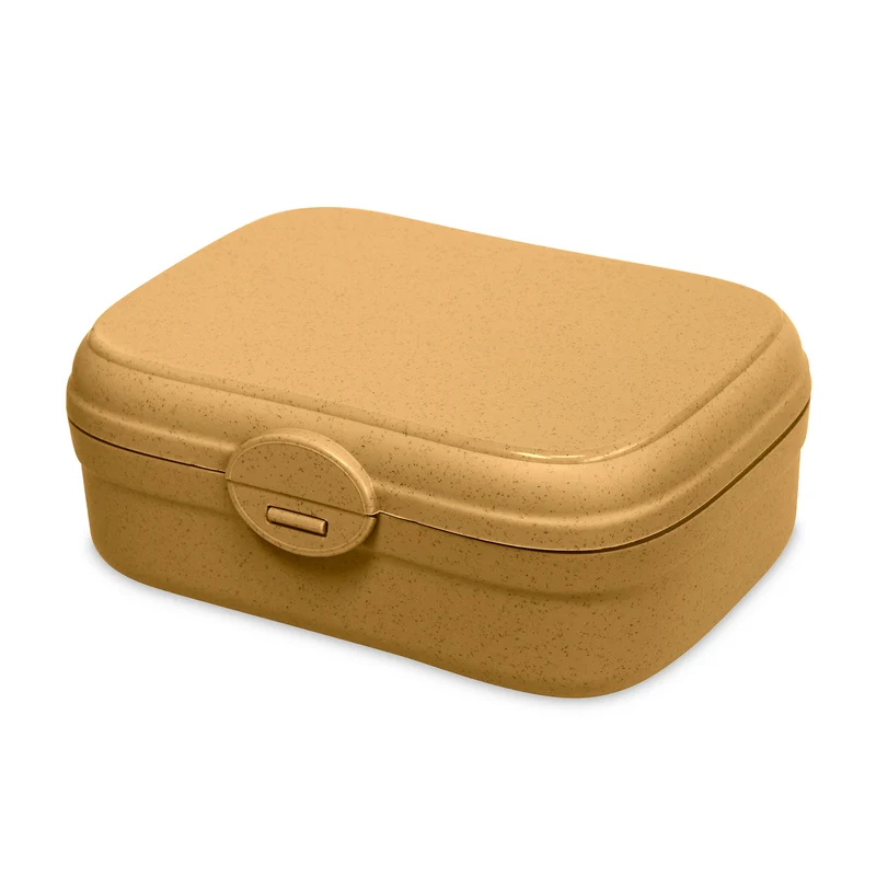 Lunchbox mit Trennsteg ARENA
