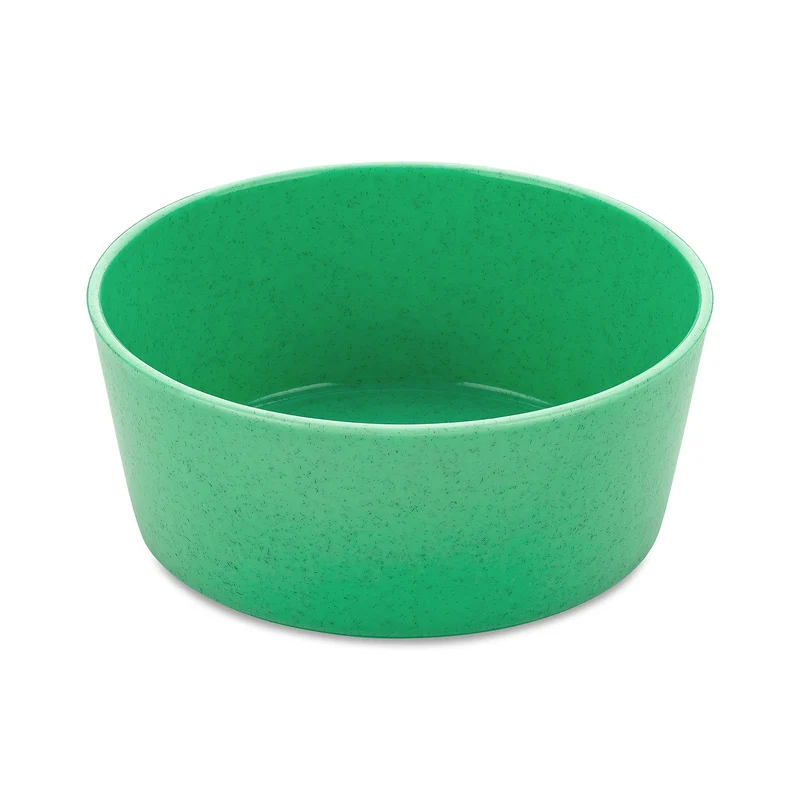 Schale CONNECT BOWL 0,4