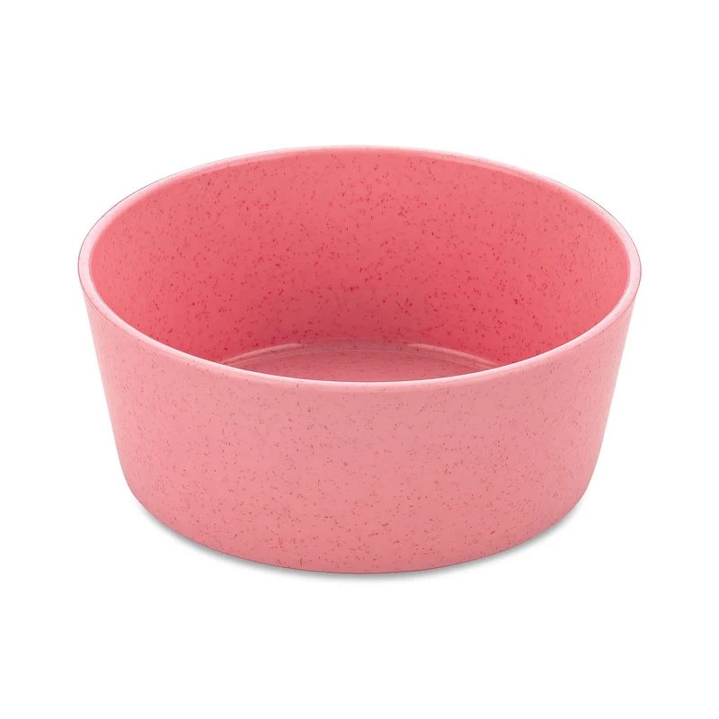 Schale CONNECT BOWL 0,4