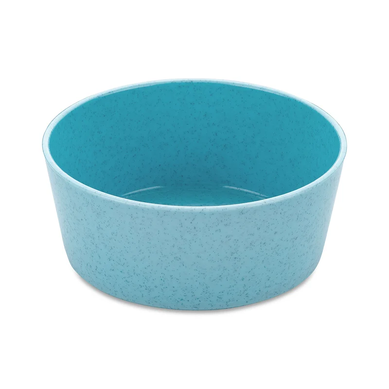 Schale CONNECT BOWL 0,4