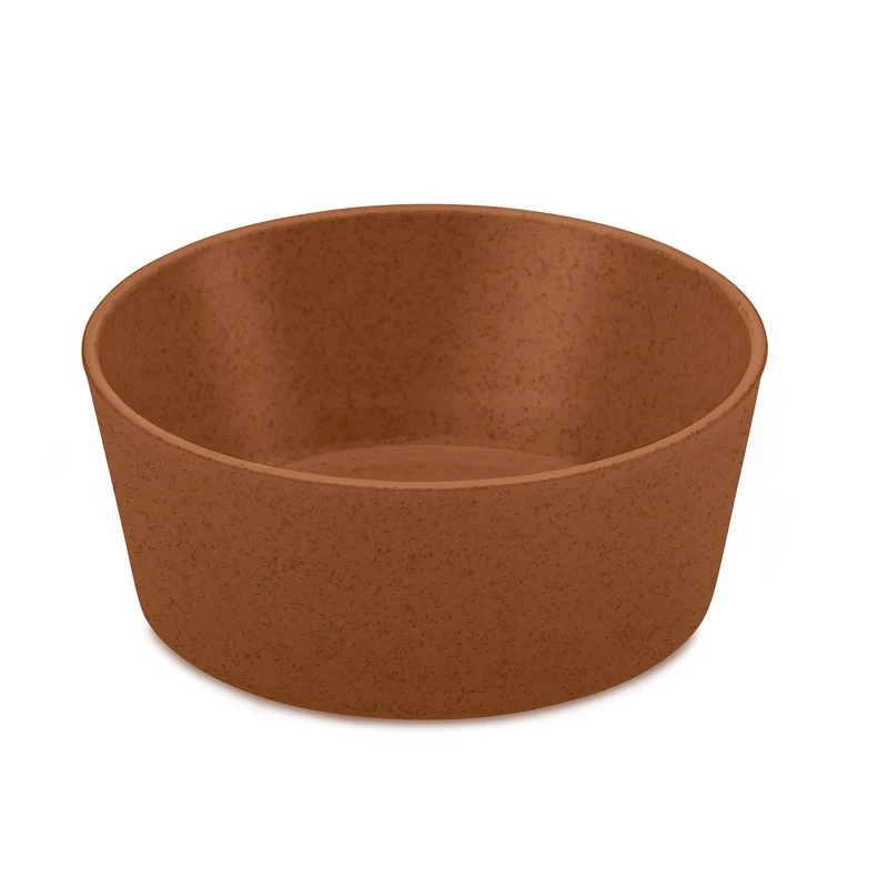 Schale CONNECT BOWL 0,4