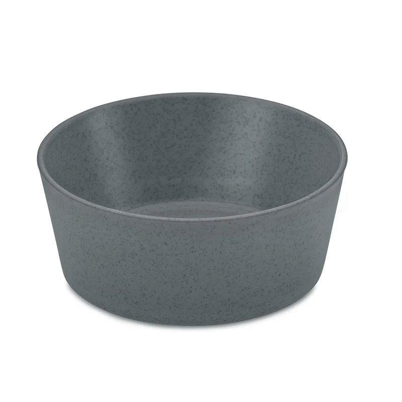 Schale CONNECT BOWL 0,4