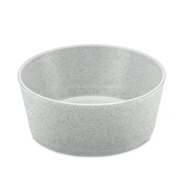 Schale CONNECT BOWL 0,4