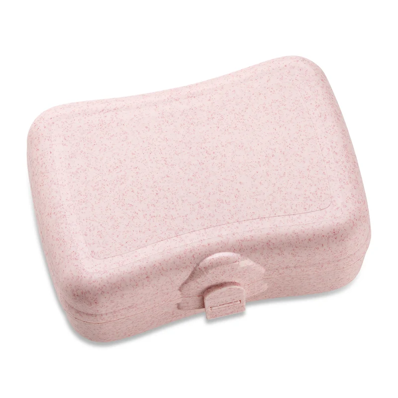 Lunchbox BASIC