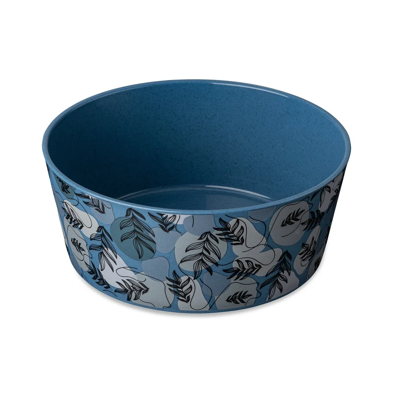 Schale CONNECT BOWL 0,9 l STREAM