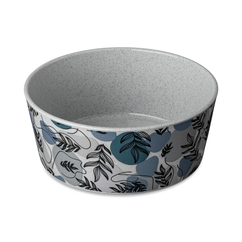 Schale CONNECT BOWL 0,4 l STREAM