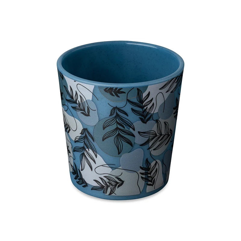 Becher CONNECT CUP S STREAM