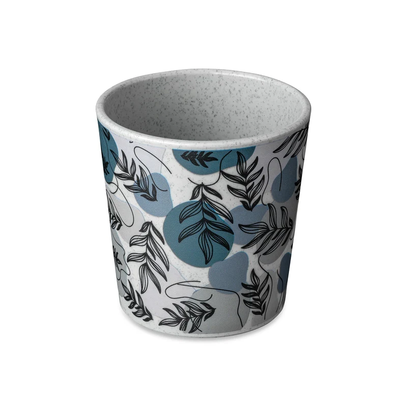 Becher CONNECT CUP S STREAM