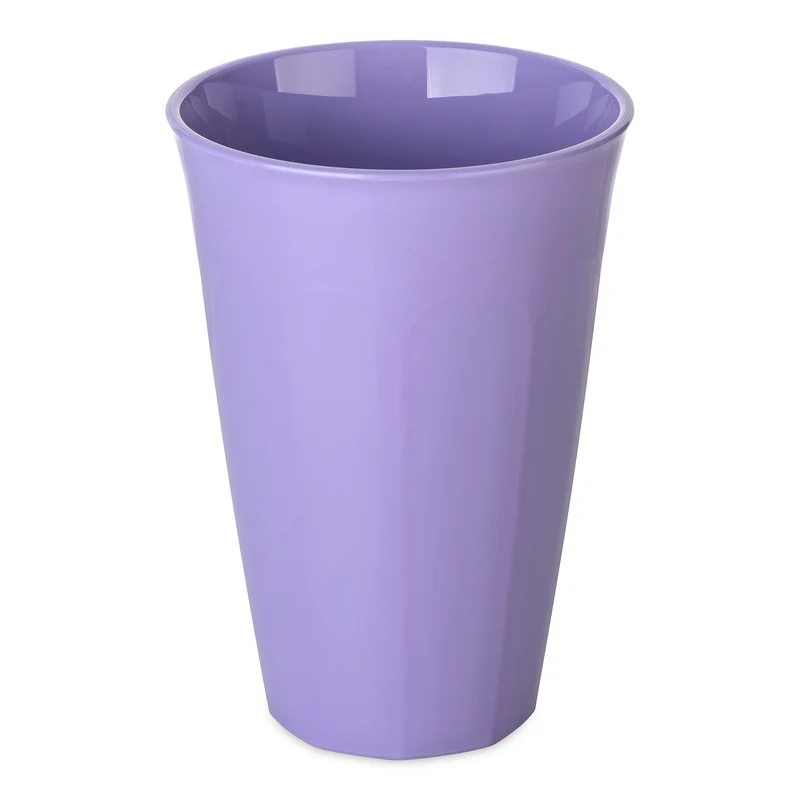 Becher NORA CUP L