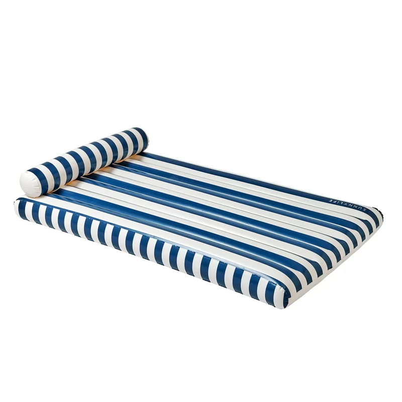 Sunnylife Matelas gonflable