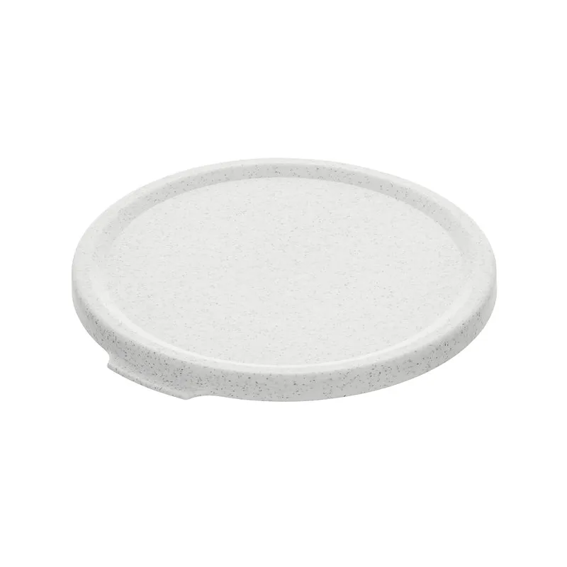 Deckel für Schale CONNECT LID 0,9