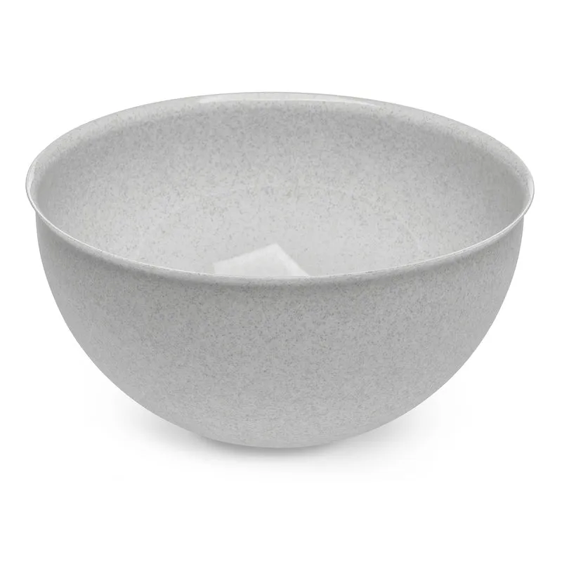Schüssel PALSBY L
