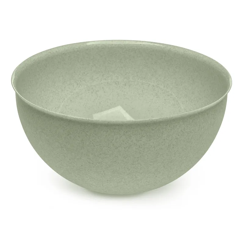 Schüssel PALSBY L