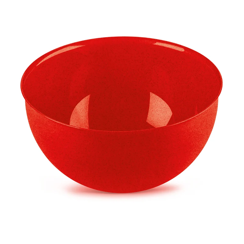 Schüssel PALSBY M