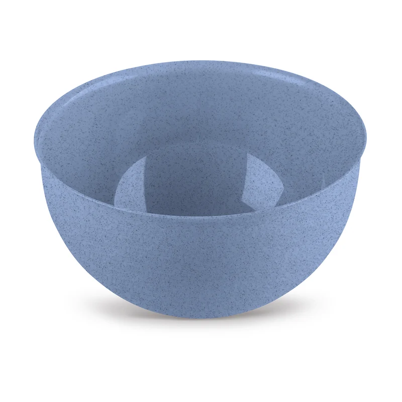 Schüssel PALSBY M