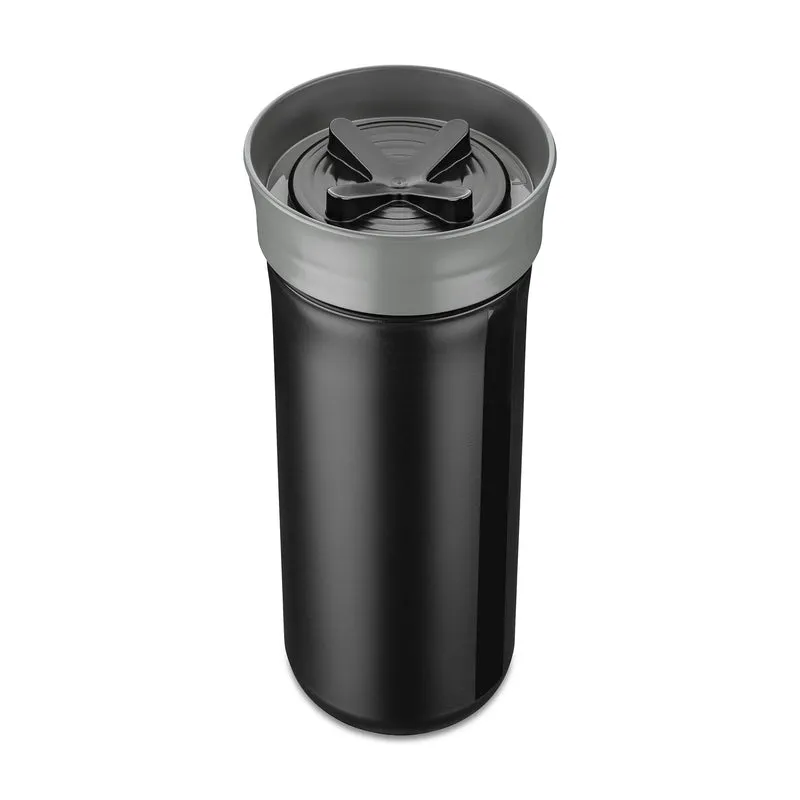 Trinkflasche SAFE TO GO XL