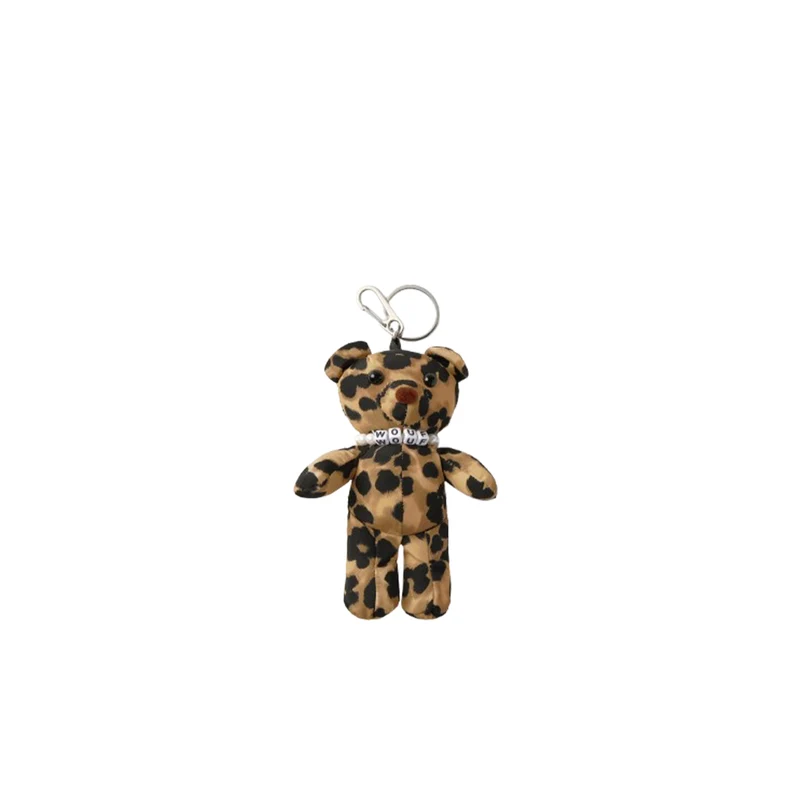 Wouf Bear - Feline
