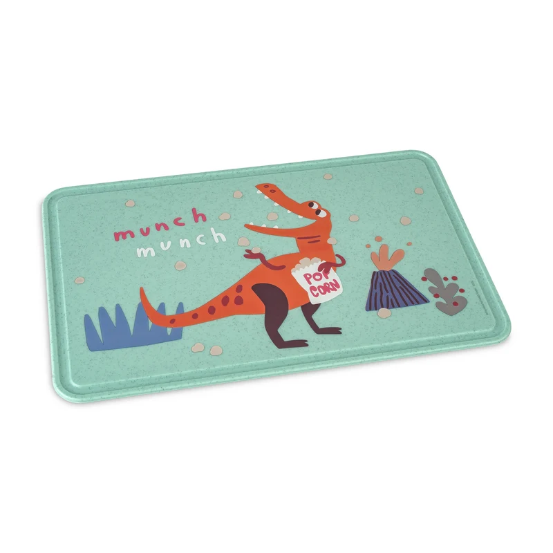 Brettchen CONNECT BOARD REX