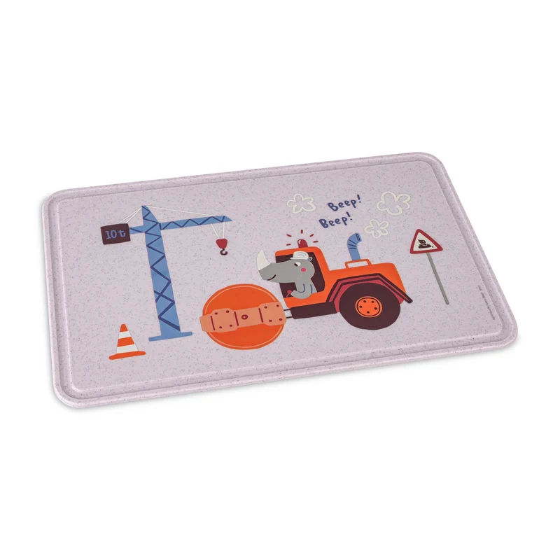 Brettchen CONNECT BOARD TRUCKS
