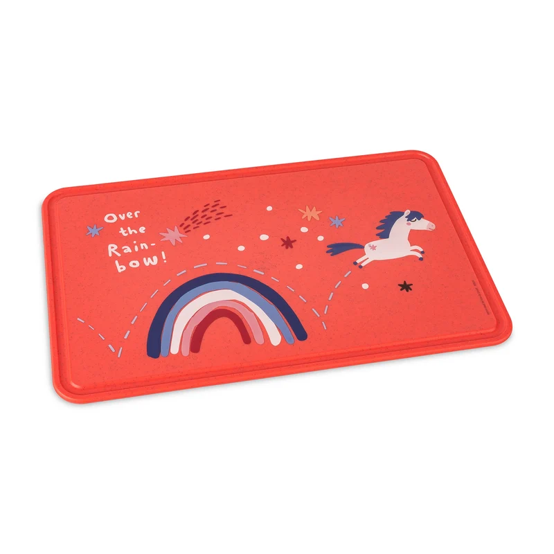 Brettchen CONNECT BOARD DREAMS