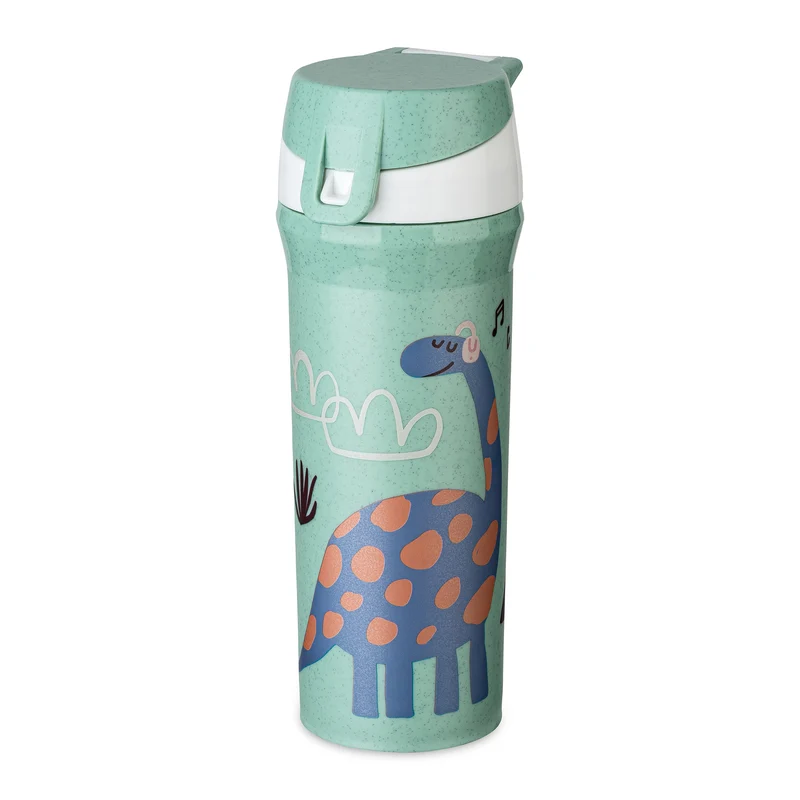 Trinkflasche STAN 0,5 REX