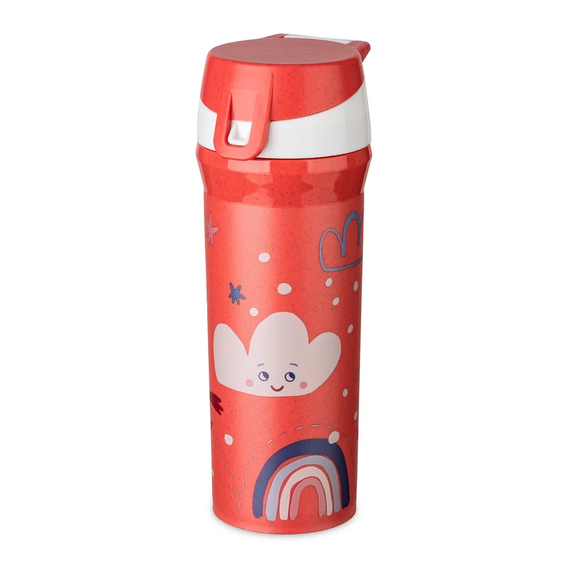 Trinkflasche STAN 0,5 DREAMS
