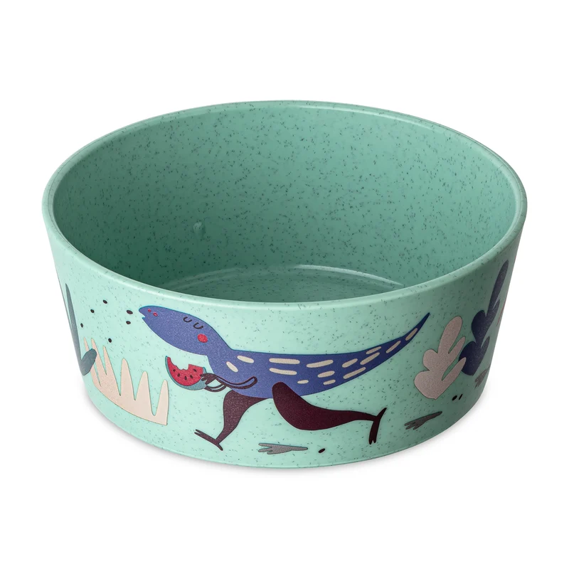Schale CONNECT BOWL 0,4 REX