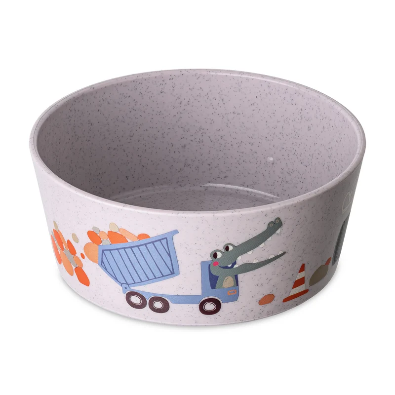 Schale CONNECT BOWL 0,4 TRUCKS