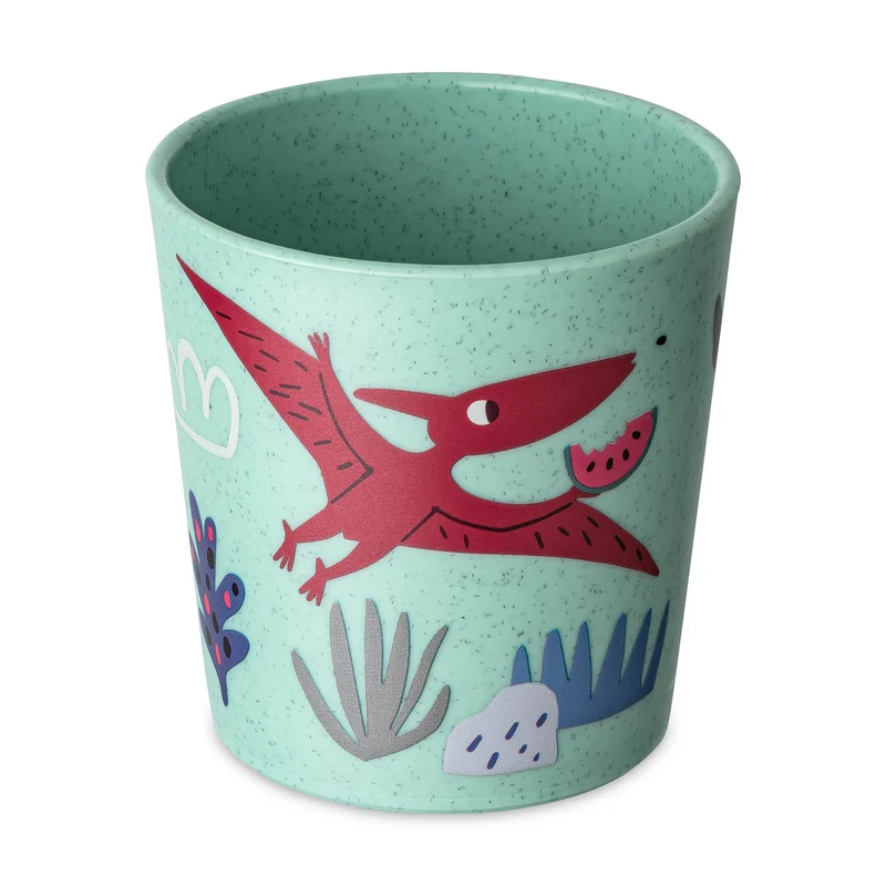 Becher CONNECT CUP S REX