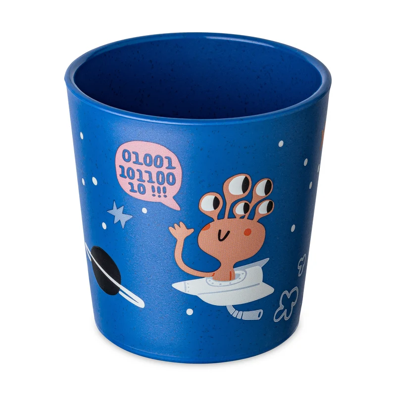 Becher CONNECT CUP S SPACE