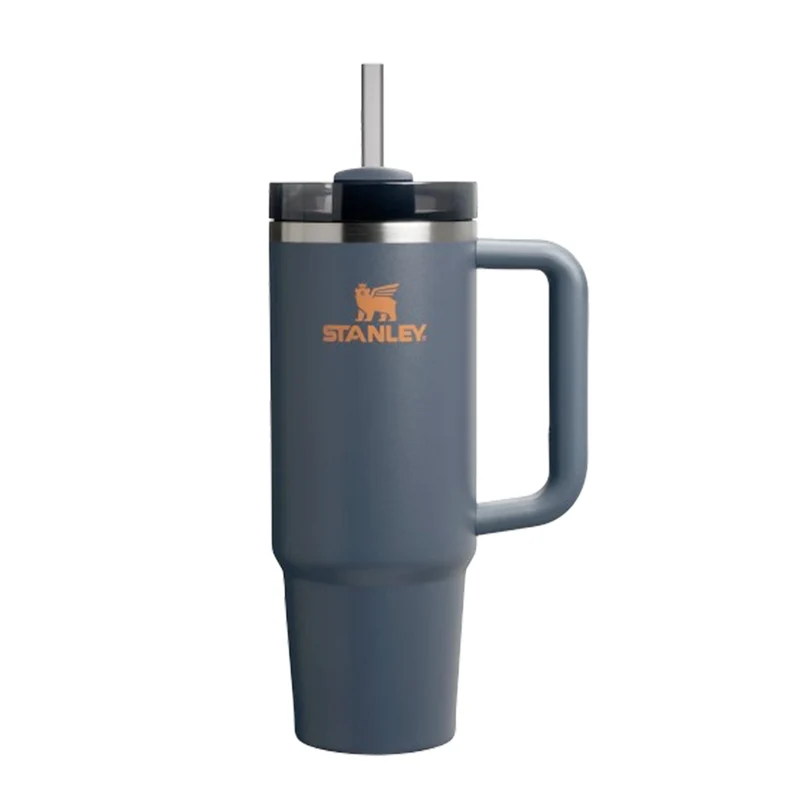 Gourde Stanley Twilight Quencher 2.0 - 1.2L
