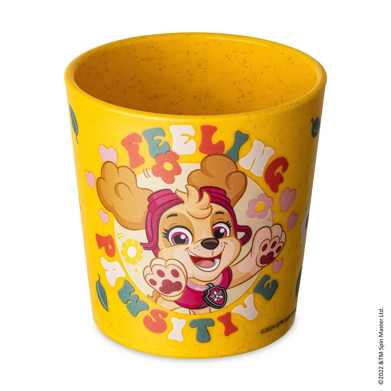 Becher CONNECT CUP S GROW PAW PATROL